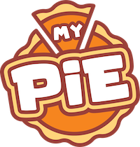 My Pie